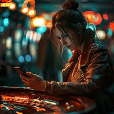 Navigasi mobile 9n9n yang mudah dibaca