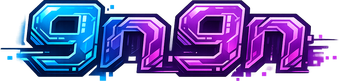 Logo 9n9n